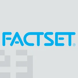 Factset
